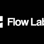 Flow Labs Introduces Flow RT, A Revolutionary Real-Time Digital Twin Platform